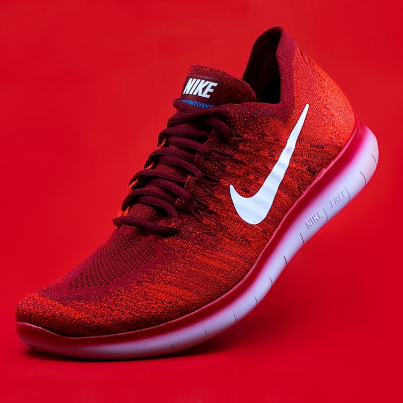 UrbanEdge Cloud Runner