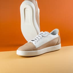 Ankle Boot thumbnail 3