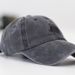 Cap thumbnail 2