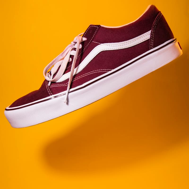UrbanEdge Edge Runner Pro